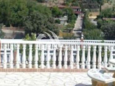 Terreni e lotti in vendita a Periurbano Este - Campiña