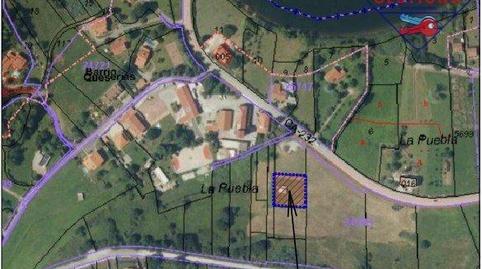 Photo 4 of Residential for sale in Oruña, Piélagos