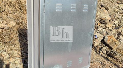 Foto 4 de Casa adosada en venta en Camino Orozco - Urano, Fuente Alegre - El Chaparral - Los Morales, Málaga