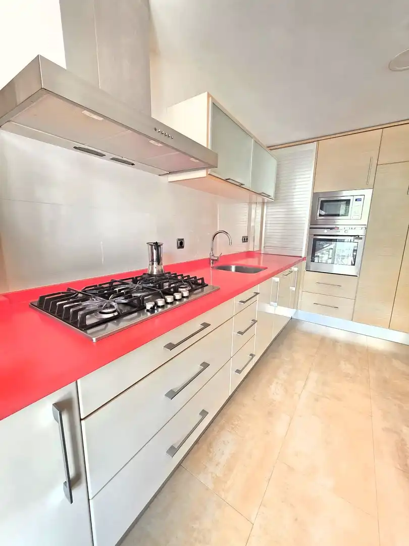 Casa con piscina en venta en Belice, imagen 5
