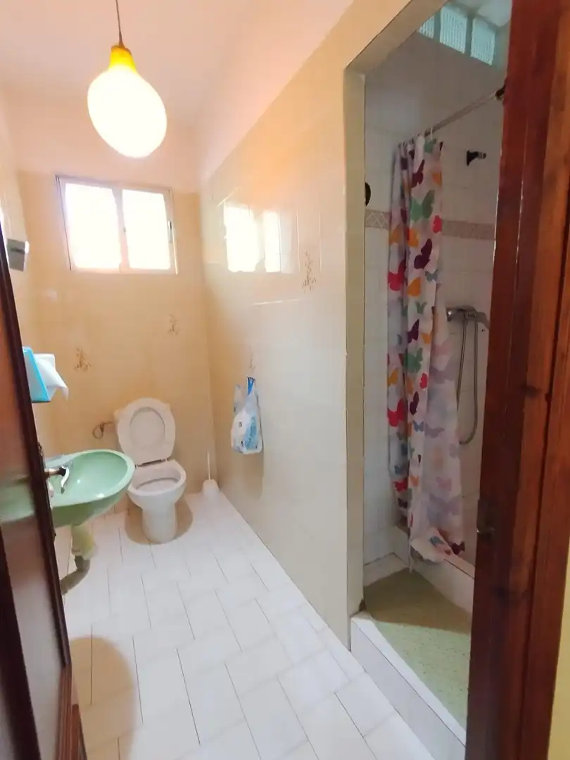 Chalet con piscina en venta en INFANTA ELENA, imagen 39