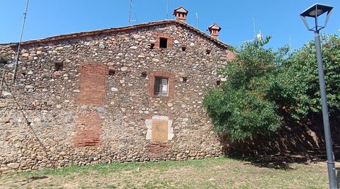 MASIA PARA REFORMAR A TU GUSTO, immagine 2