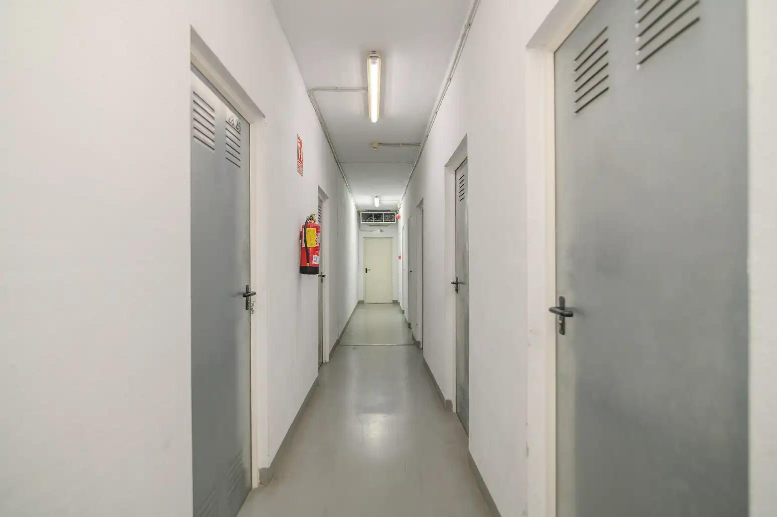 Piso en venta en Viladecans con Aire acondicionado, Calefacción y Jardín privado