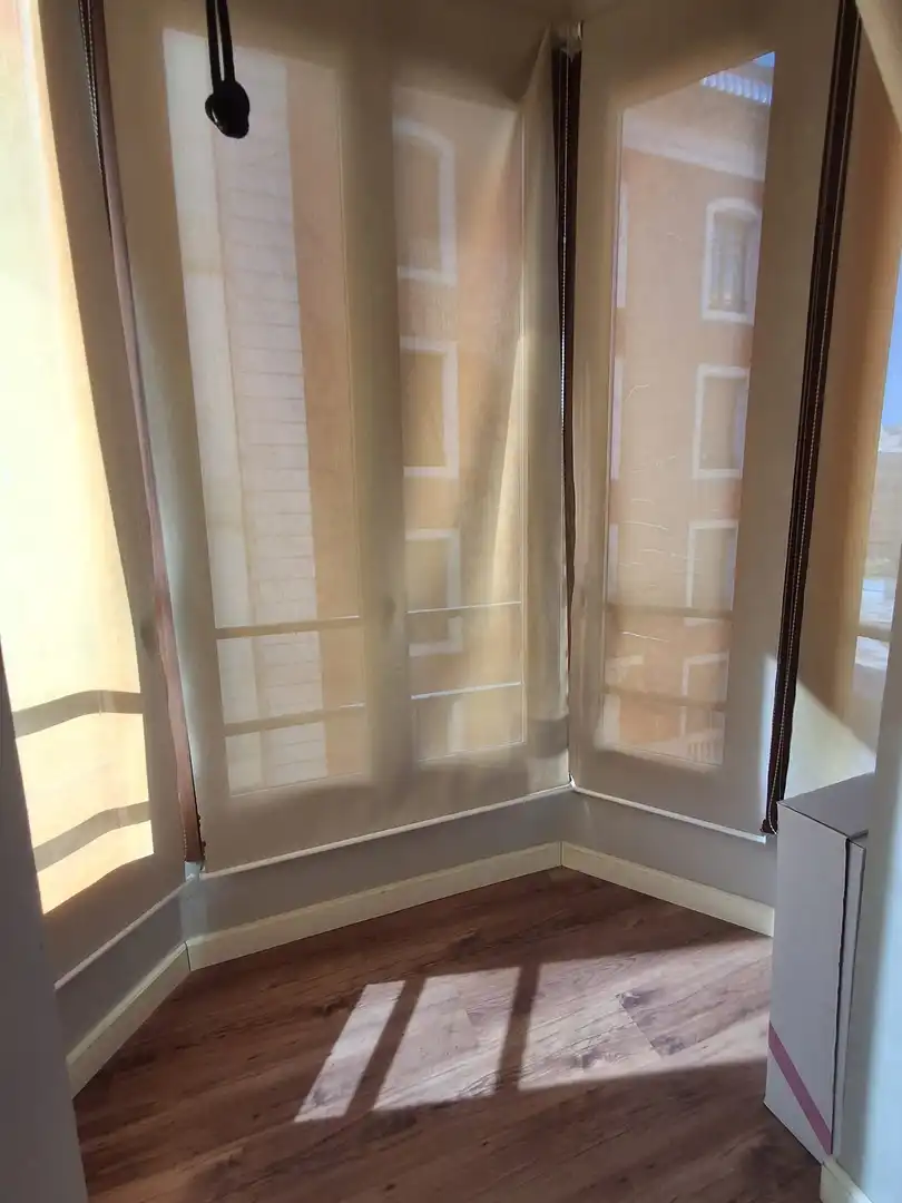 Piso en venta en Argentina, 21, Centre