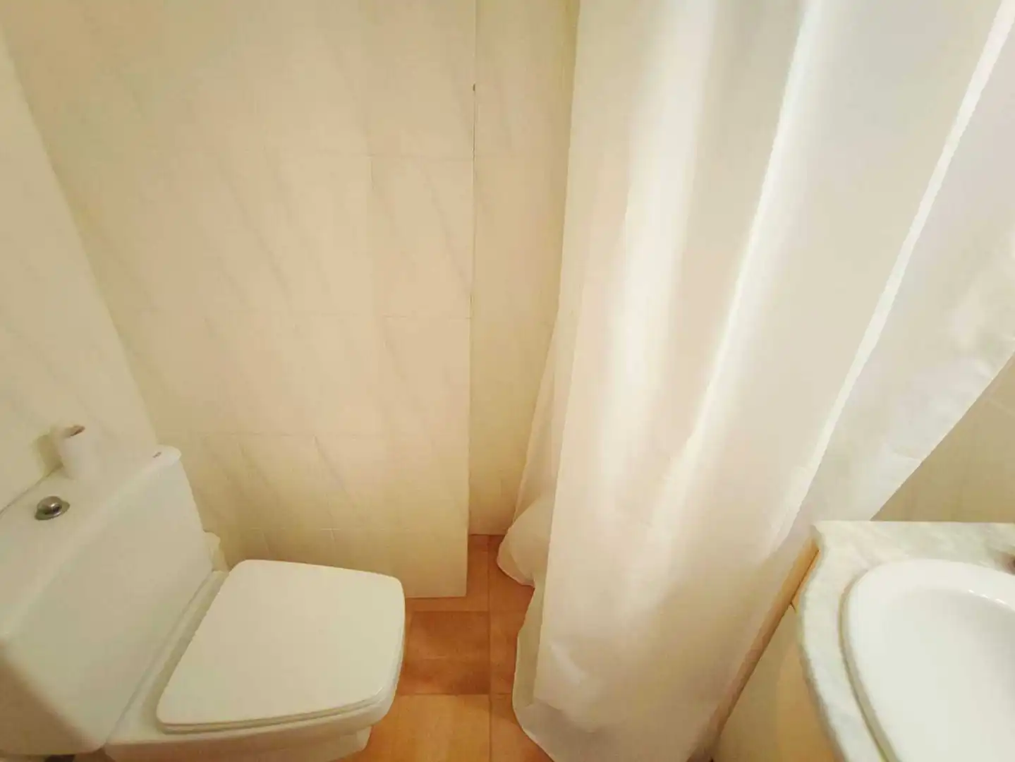 Wohnung mit Pool zum Verkauf in El Faro, imagen 24
