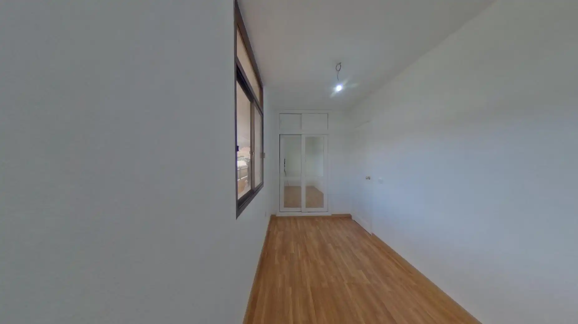 Habitación de Piso en venta en Arona con Balcón