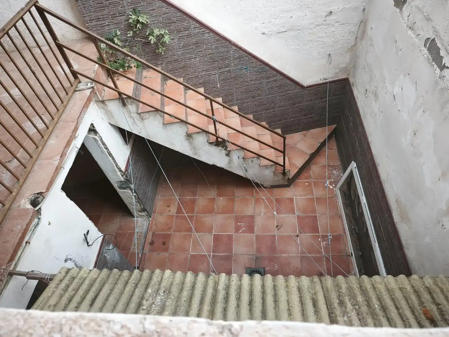 Casa en venta en Pinos Puente, imagen 16