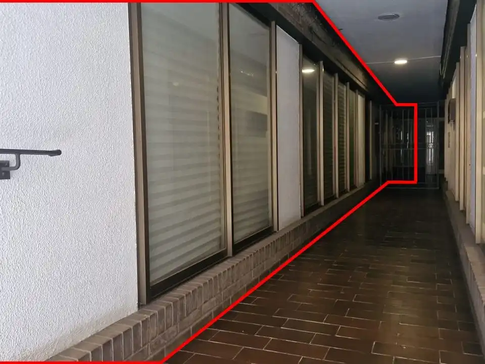 Local comercial en alquiler en Calabria 15, imagen 6