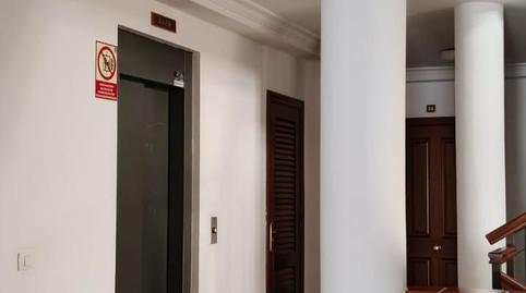 Foto 3 de Piso en venta en Calle Cuadradito, San Isidro, Santa Cruz de Tenerife