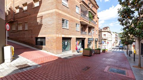 Photo 4 of Flat for sale in Serral, Centre, Sant Just Desvern