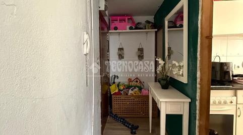 Photo 4 of Flat for sale in Arcos, Madrid