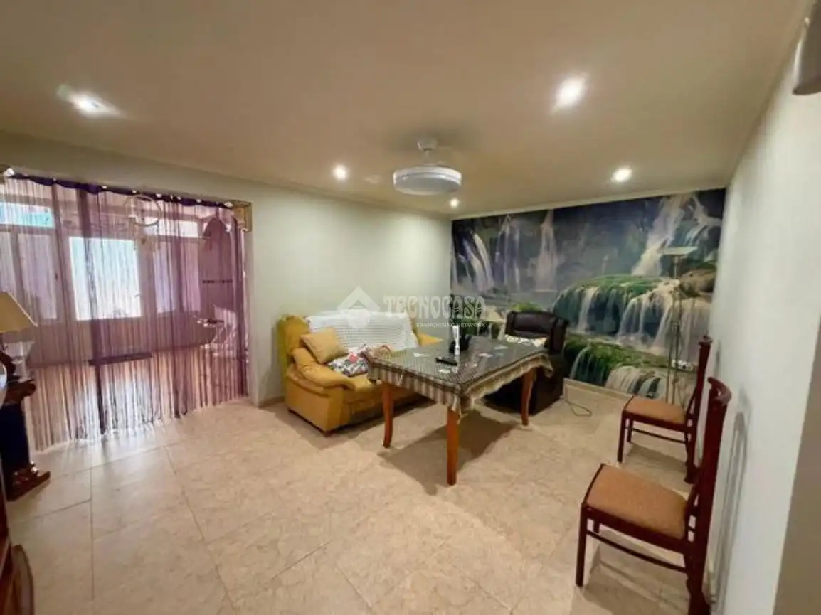 Habitatge en venda a Torredonjimeno, imagen 36