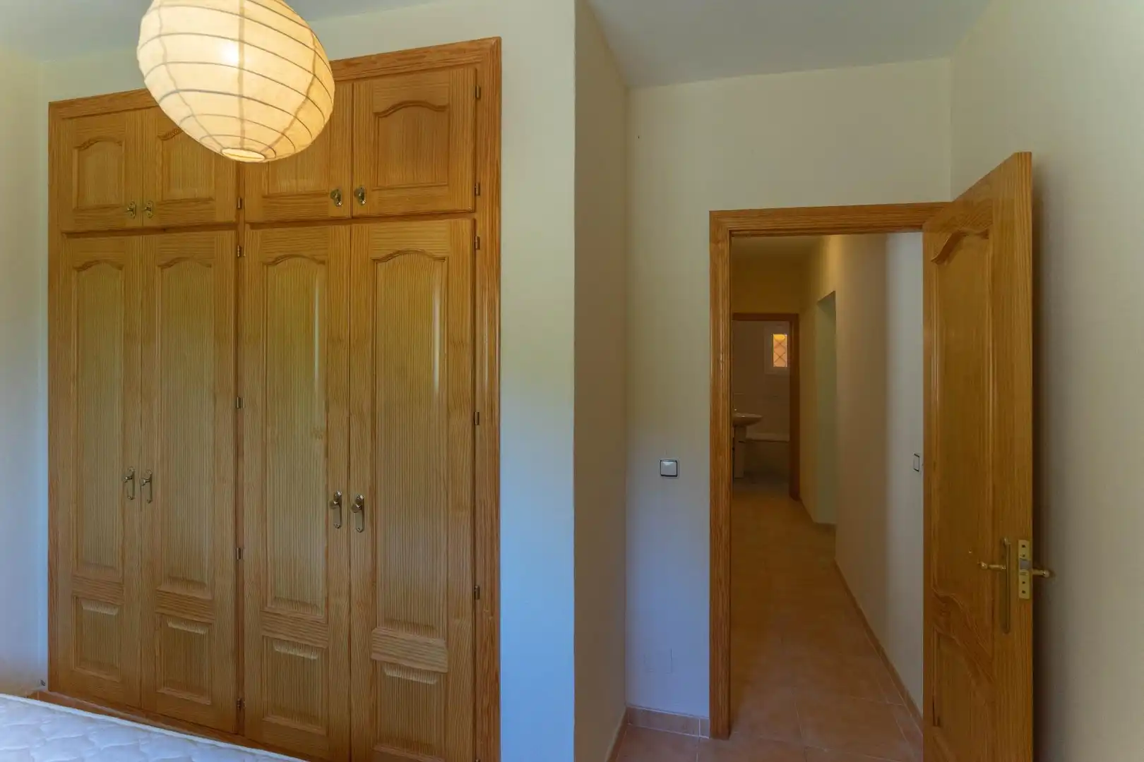 Houses for sale in Alhaurín El Grande  with Private garden, Terrace and Storage room