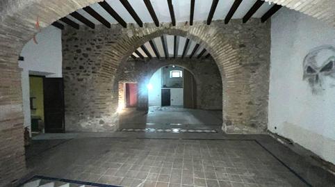 Foto 3 de Finca rústica en venda a Cabrils, Barcelona