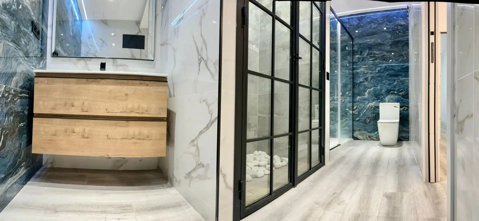 Piso en venta en La Caleta - La Viña, imagen 23