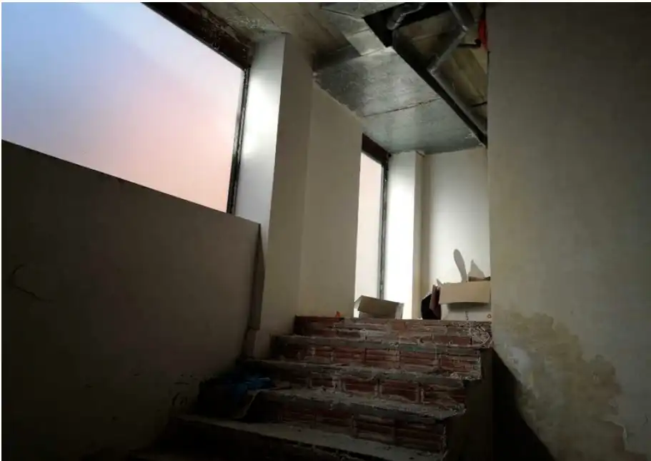 Business premises for sale in Carrer de Pagès i Morató, imagen 4