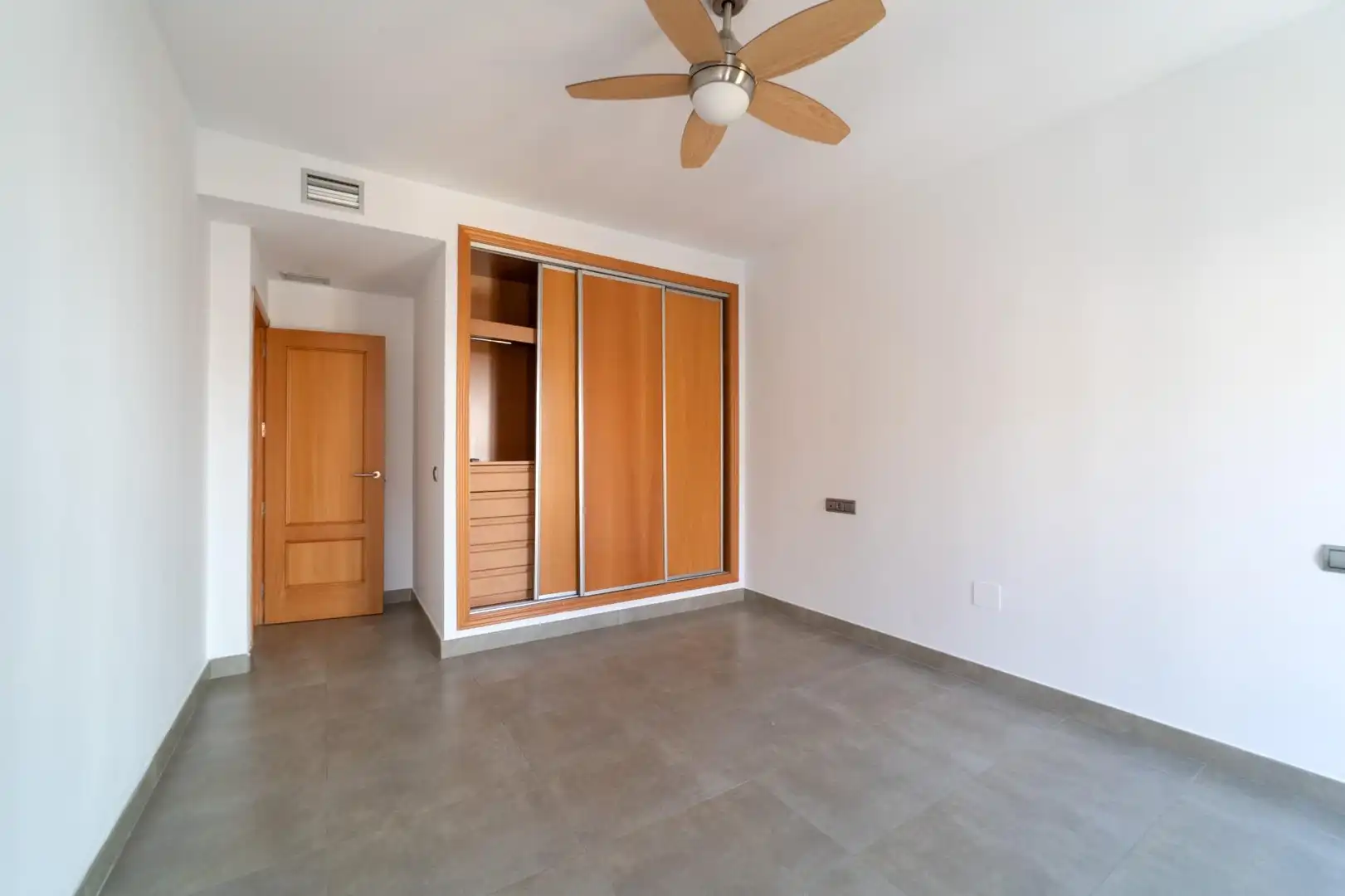 Flat with lift for sale in Centro, imagen 45