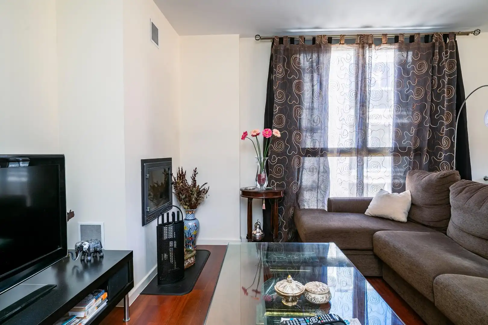 Wohnung mit Pool zum Verkauf in Calle PERONEROS 2, imagen 10