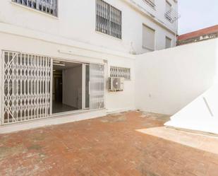 Exterior view of Premises to rent in Albuixech  with Air Conditioner and Terrace