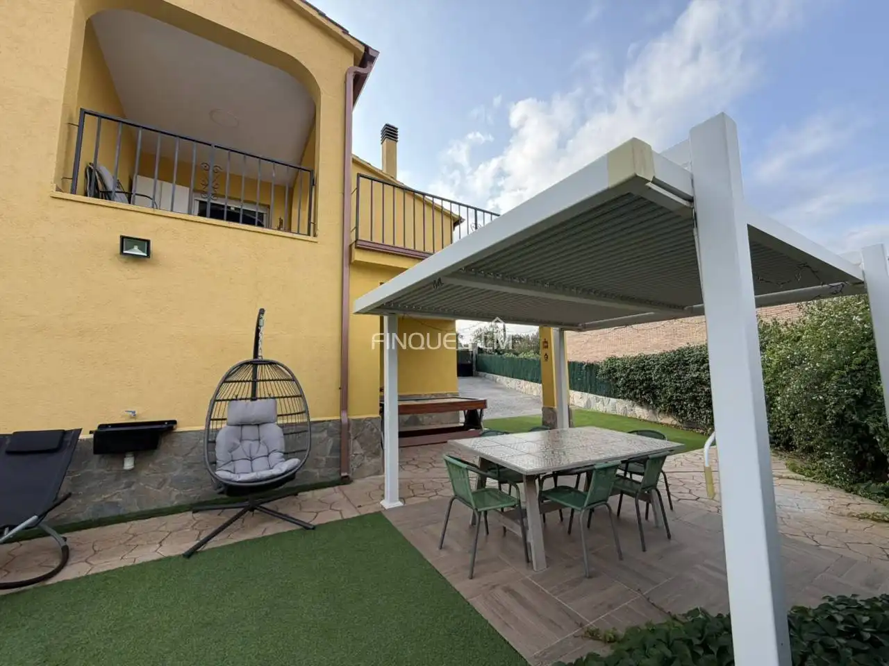 Maison avec piscine à vendre à Calle Pinsà, imagen 45