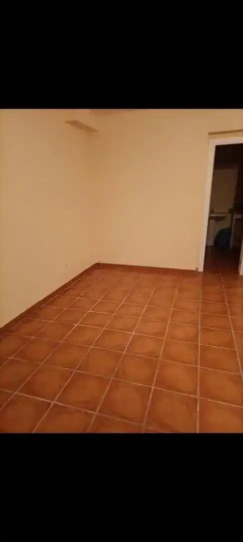 Casa o xalet en venda en Vegas de Matute