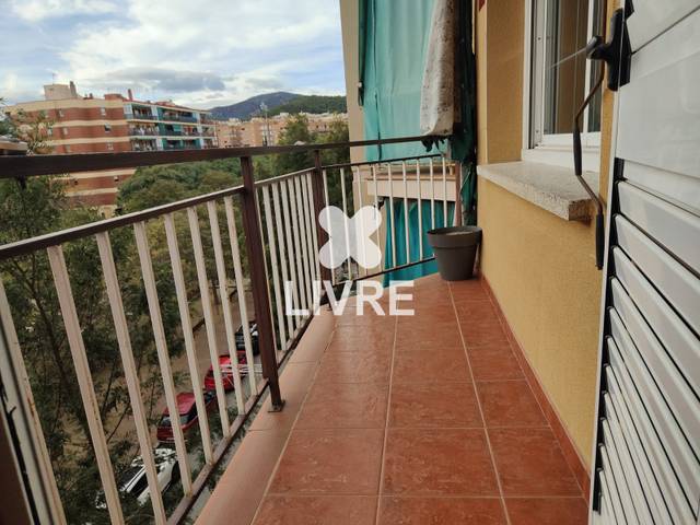 Piso en Venta en N/A en Diagonal - Colomeres