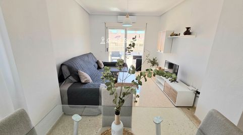 Photo 5 of Flat for sale in Islas Baleares, Los Arenales del Sol, Elche / Elx