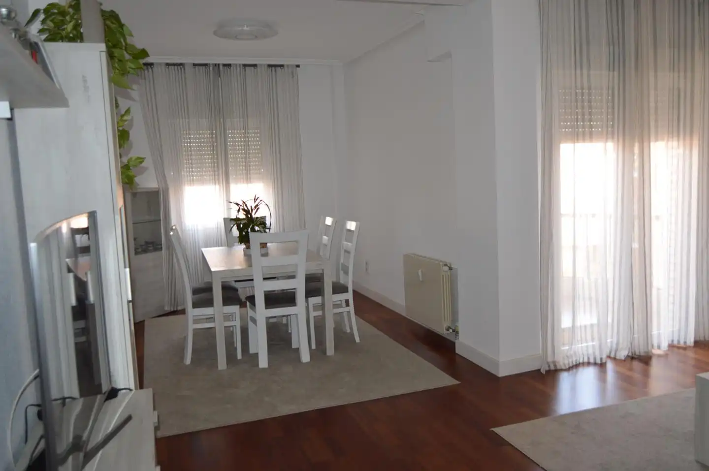 Appartement avec terrasse à vendre à Calle General Emilio Villaescusa, imagen 8