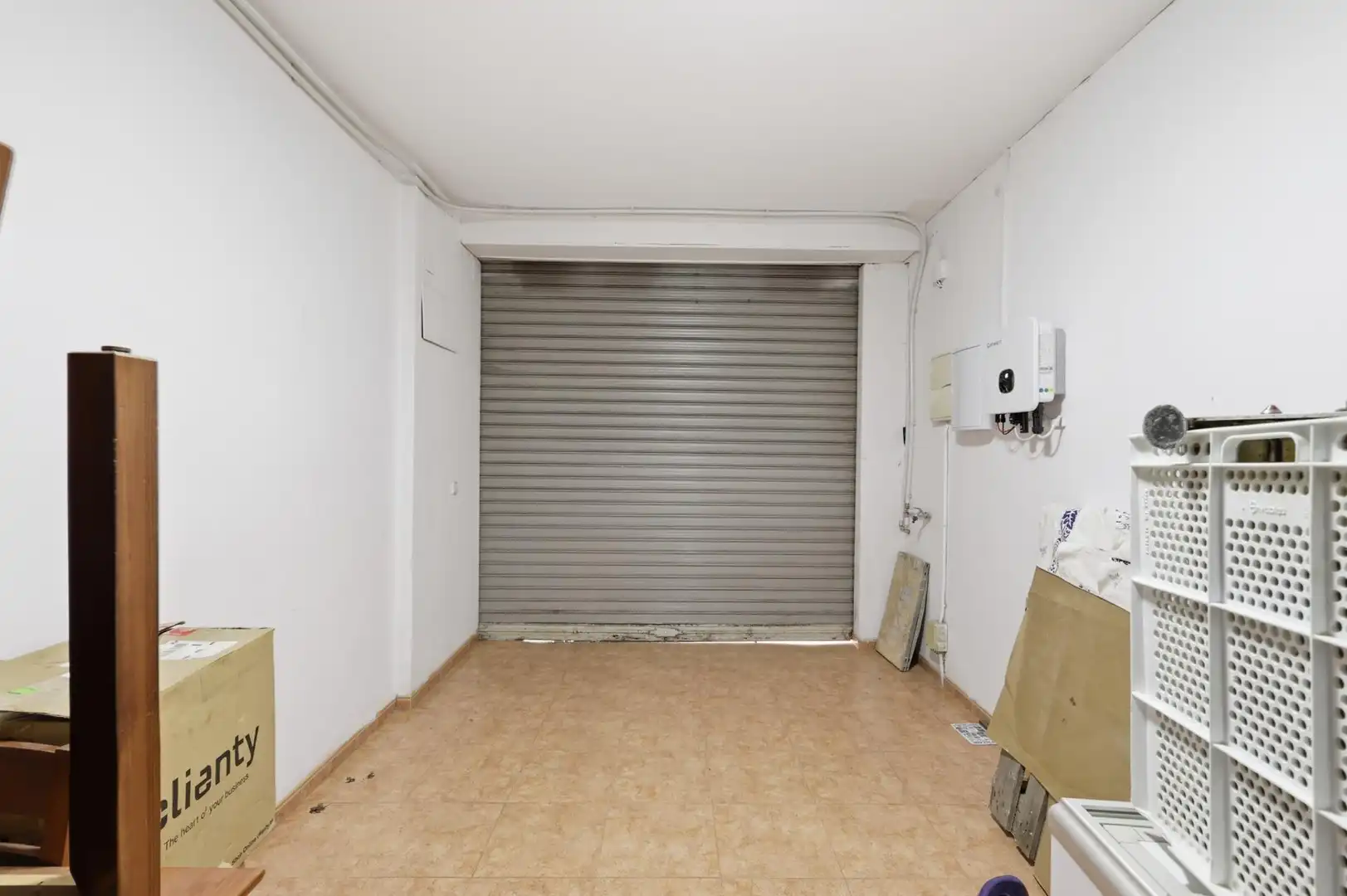 Detached homes for sale in Godella  with Air Conditioner, Terrace and Furnished