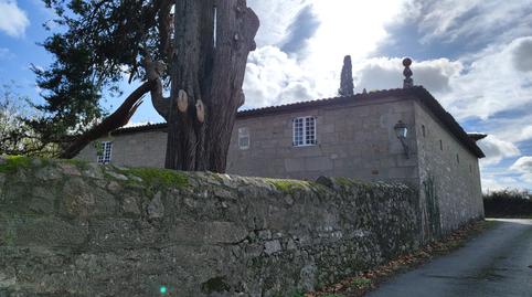 Foto 2 de Casa o xalet en venda a Lugar Vilar, 15, Pantón, Lugo