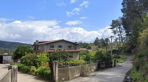 Foto 3 de Casa o chalet en venta en Lugar Silvosa, Tomiño, Pontevedra
