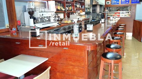 Foto 4 von Geschaftsraum zur ubertragung in Gran Via de Les Corts Catalanes, Dreta de l'Eixample,  Barcelona Capital