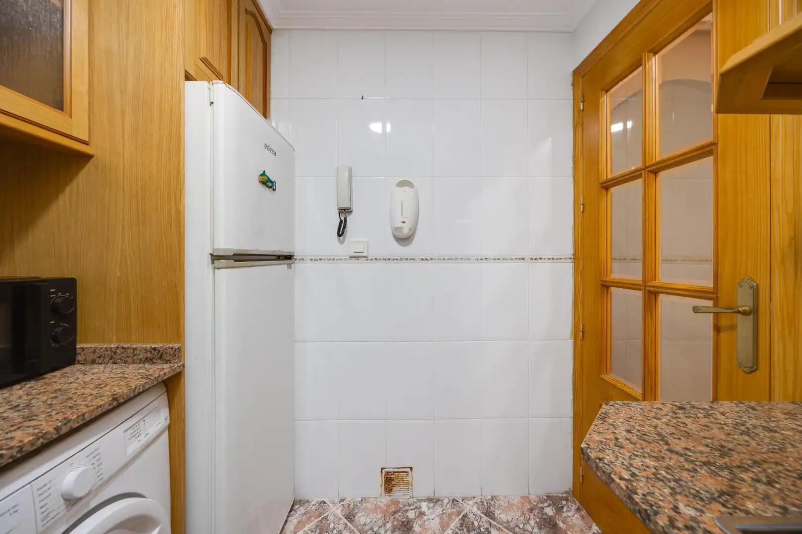 Apartment mit Aufzug zum Verkauf in Playa del Cura, imagen 13