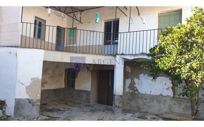Casa o xalet en venda a N/A, Arroyo de la Luz