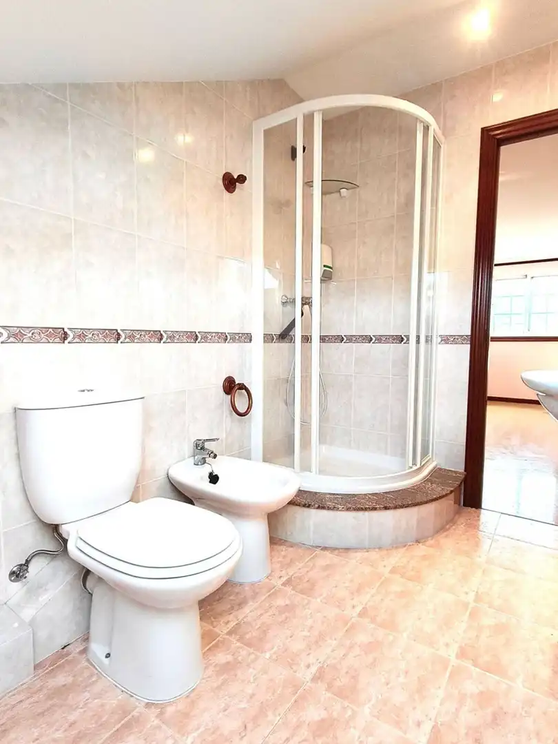 Villa avec jardin à vendre à Calle Vilarrodís, imagen 50