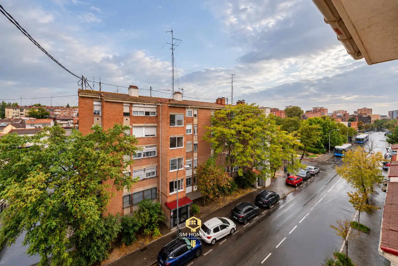 Wohnung zum Verkauf in Calle de las Cuevas de Almanzora, imagen 7