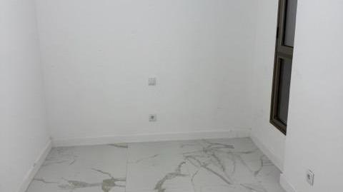 Foto 3 de Pis de lloguer a La Herradura - Balcón de Telde, Telde