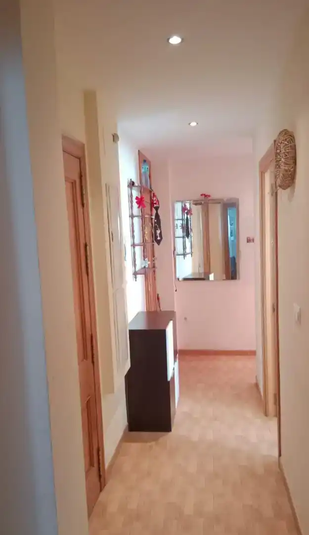 Piso en venta en Calicasas