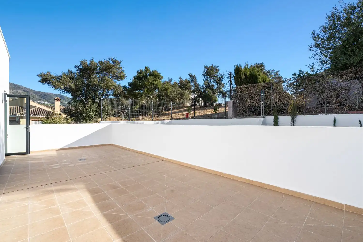 Villa mit Terrasse zum Verkauf in Campo de Mijas, imagen 31