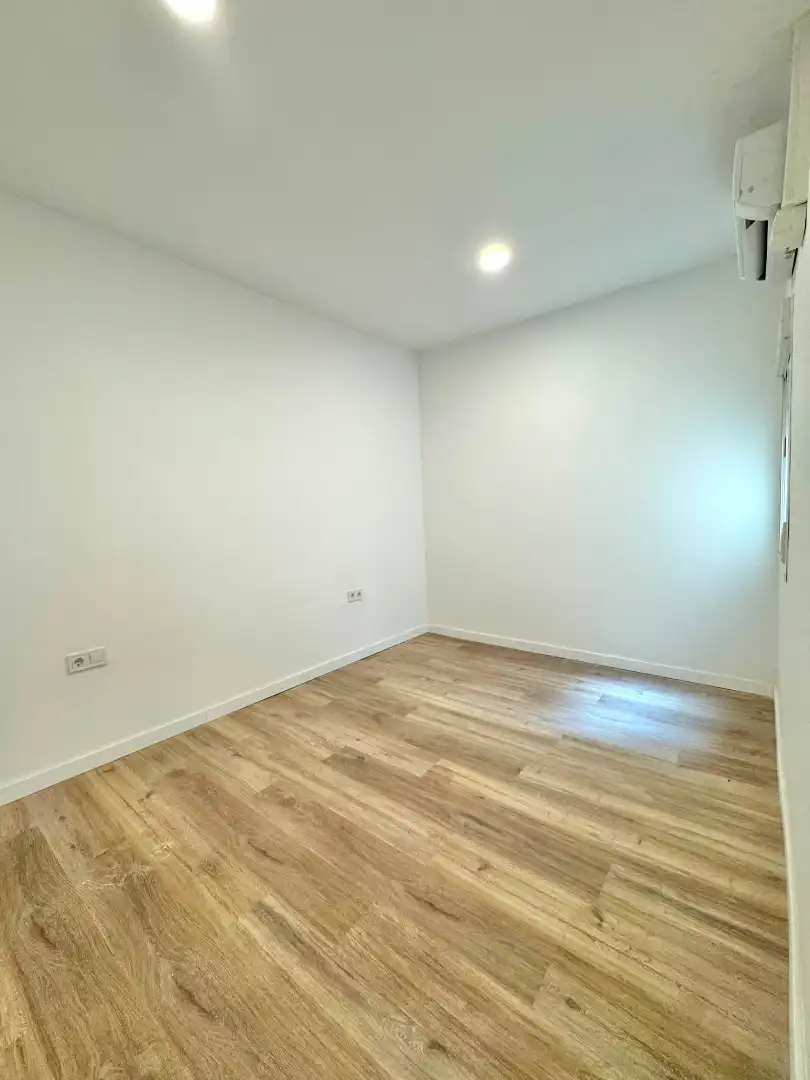 Wohnung zum Verkauf in Carrer de l'Escultor Canet, imagen 12