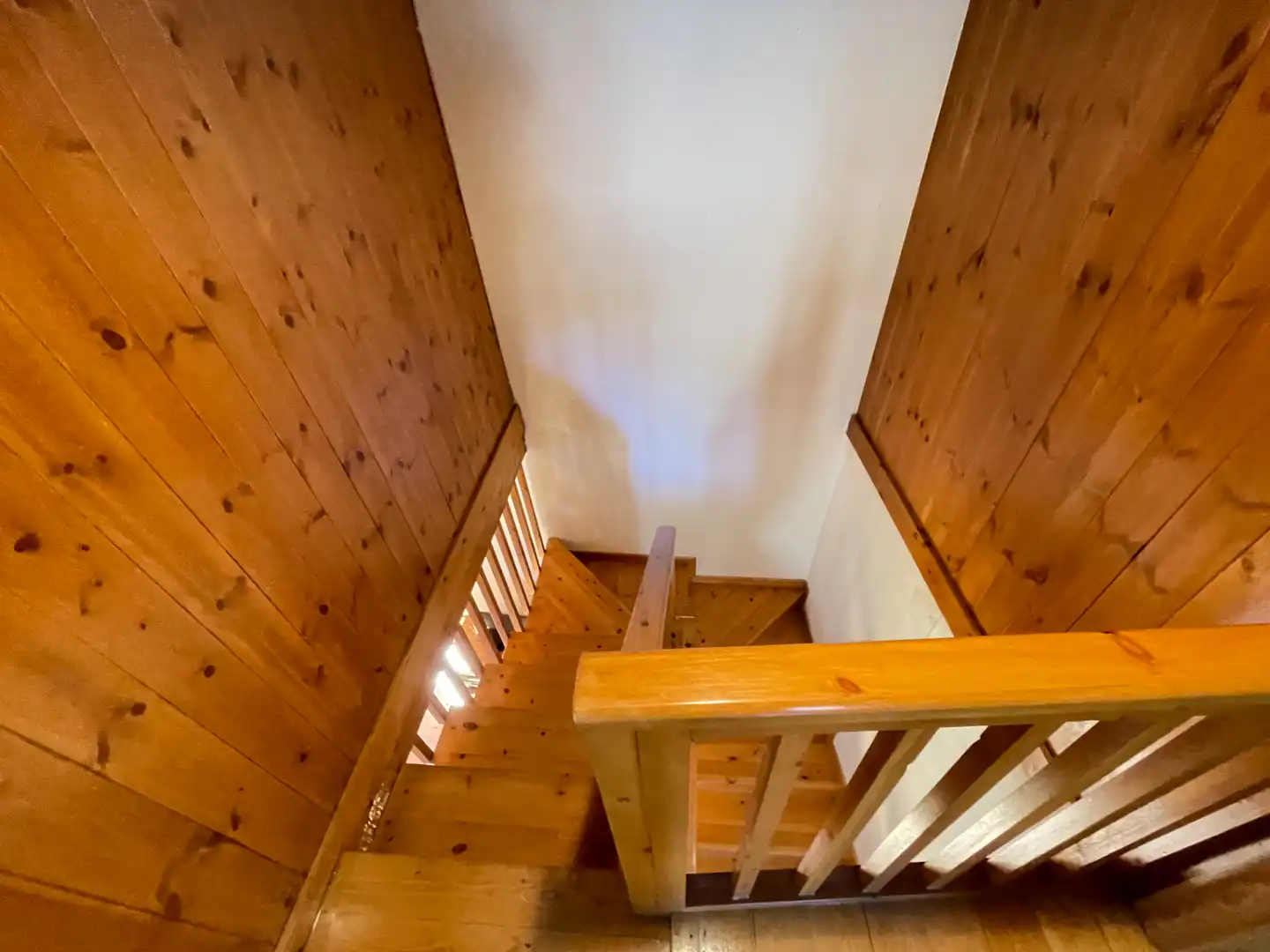 Casa o chalet en venta en Llavorsí con Calefacción, Jardín privado y Parquet