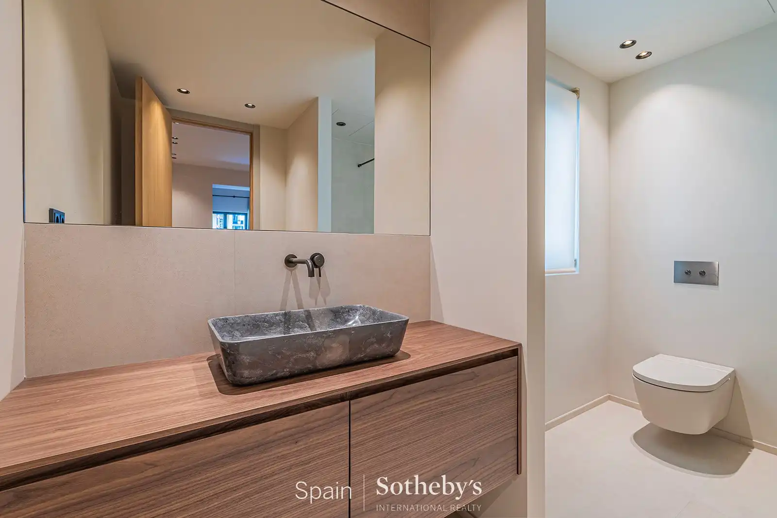 Apartment mit Aufzug zum Verkauf in Carrer de Mallorca, imagen 29