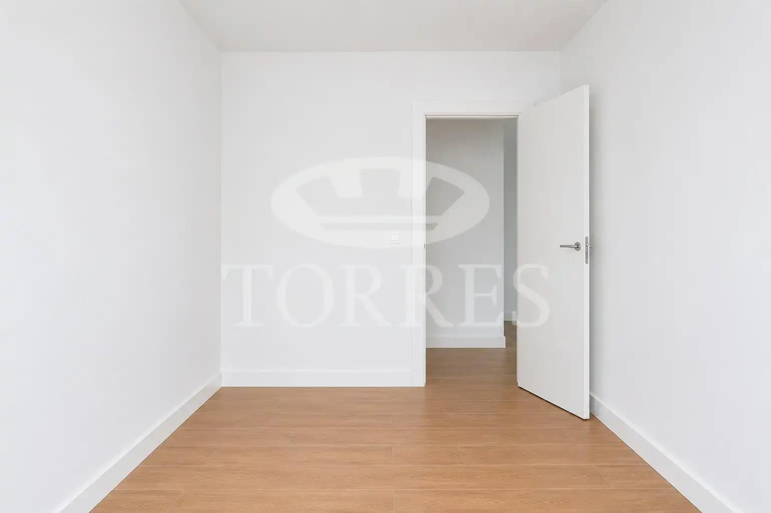 Habitación de Piso en venta en Málaga