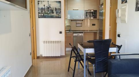 Foto 4 de Piso en venta en Carrer de Sant Crispí, 144, Ca n'Anglada, Barcelona