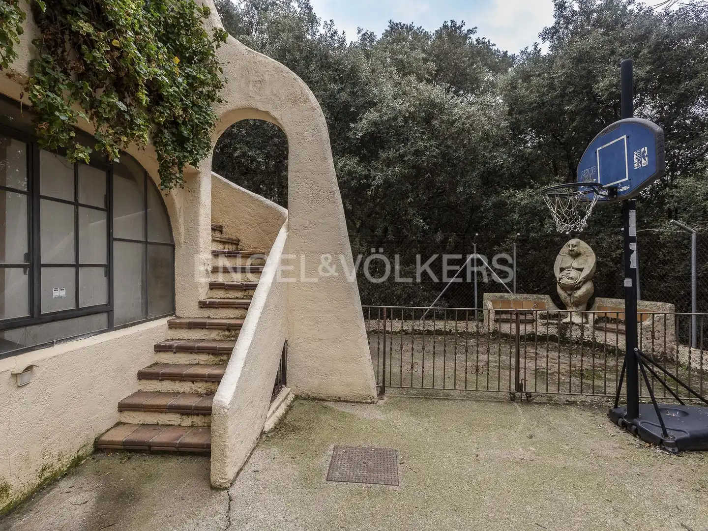 Maison à vendre à L'Ametlla del Vallès, imagen 7
