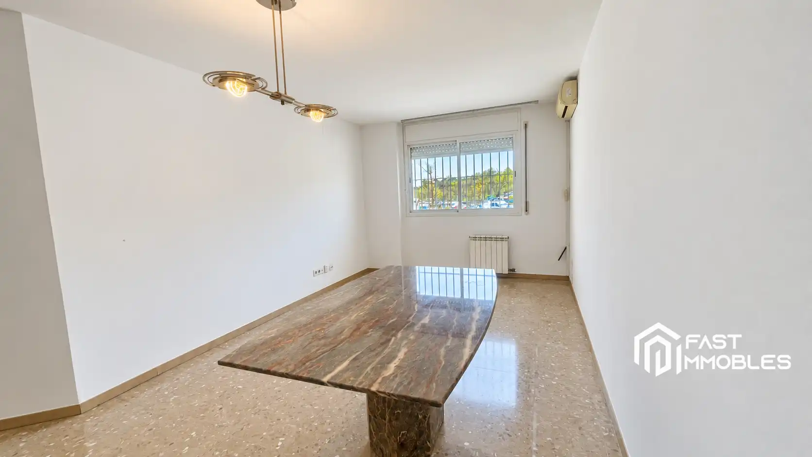 Wohnung mit Aufzug zum Verkauf in Ponent, imagen 9