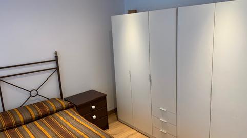 Photo 3 of Single-family semi-detached for sale in Carrer Montseny, Roda de Berà, Tarragona