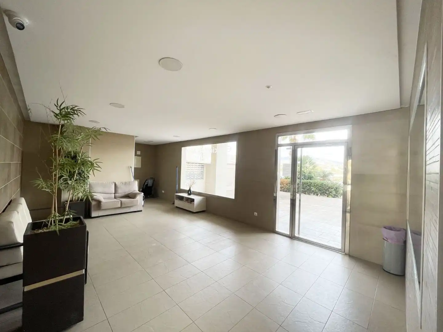 Apartament amb terrassa en venda a Puerto, imagen 46