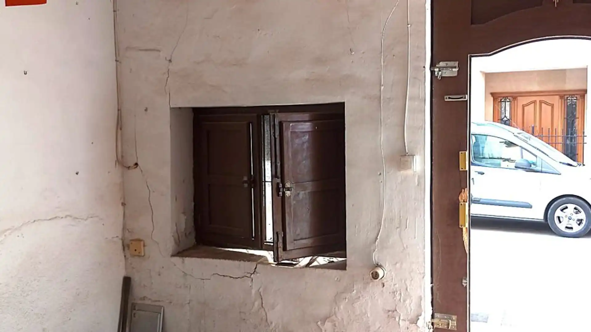 Casa o chalet en venta en Vila-real con Terraza