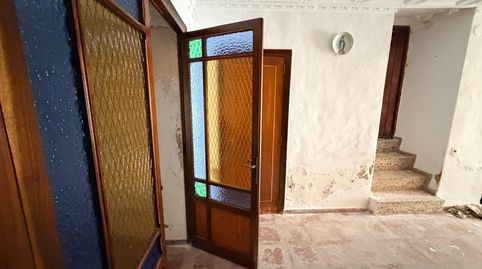 Foto 3 de Finca rústica en venta en Albaida, Valencia